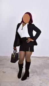 634253825: Transexual en Albacete