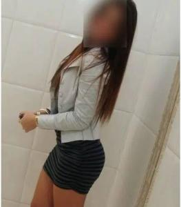 Chica busca chico en Jaén: 