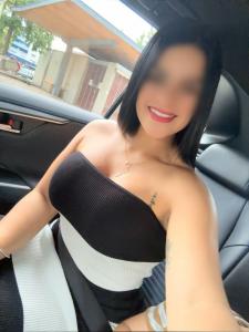 624716612: Chica busca chico en Guipúzcoa