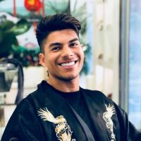 624815664: Chico busca chica en Barcelona