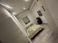 603338368:  en Jaén