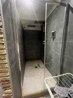 603338368:  en Jaén