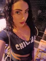 611298169: Travesti en Navarra