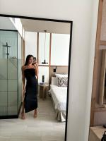 610606363: Transexual en Tenerife