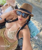 672867709: Chica busca chico en Valencia