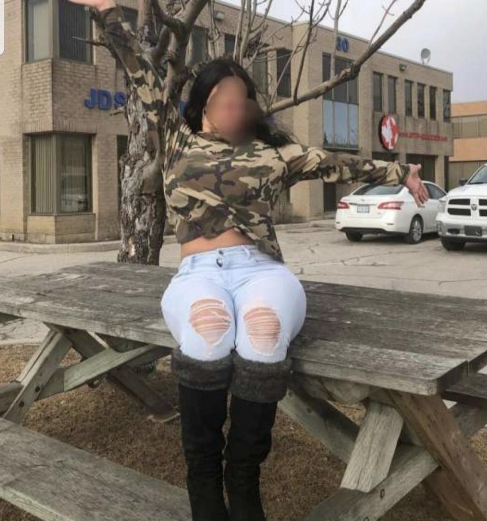 685365361: Chica busca chico en Tarragona