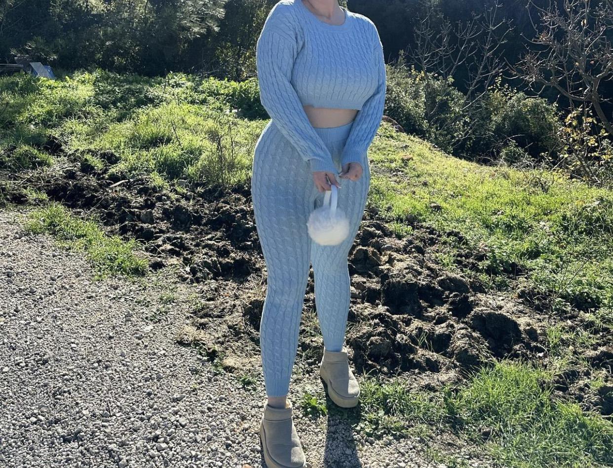 675467132: Chica busca chico en Salamanca