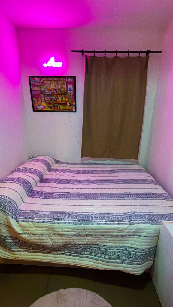 675677995:  en Gerona