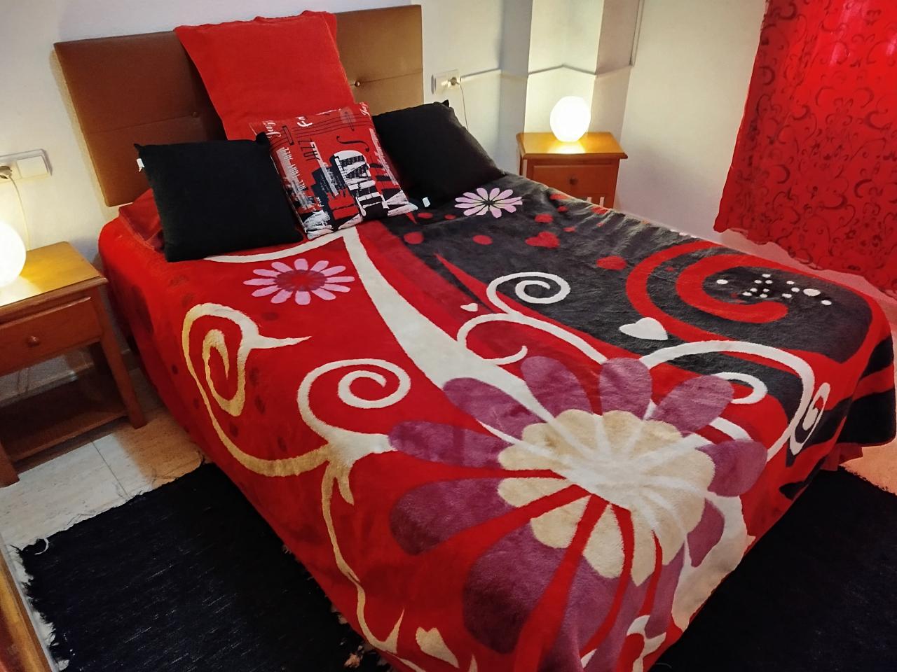 641583958:  en Alicante