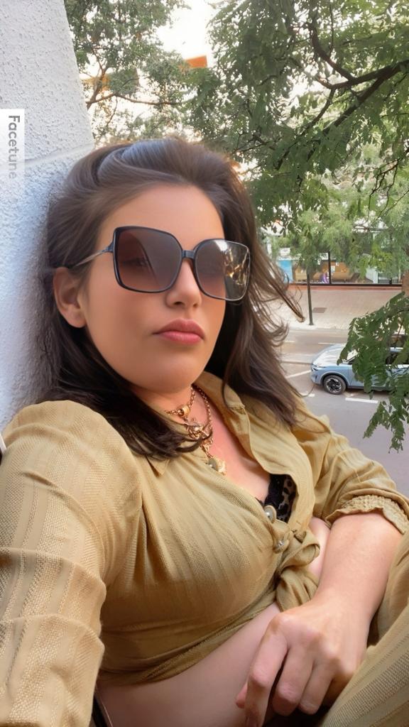 Chica busca chico en Barcelona: 