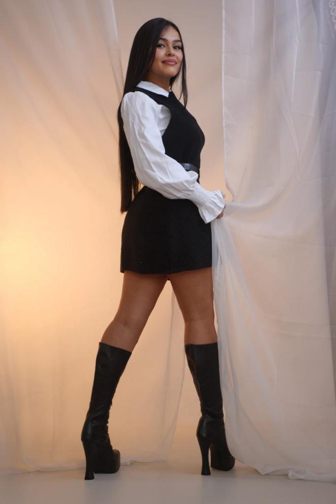 Chica busca chico en Valencia: 