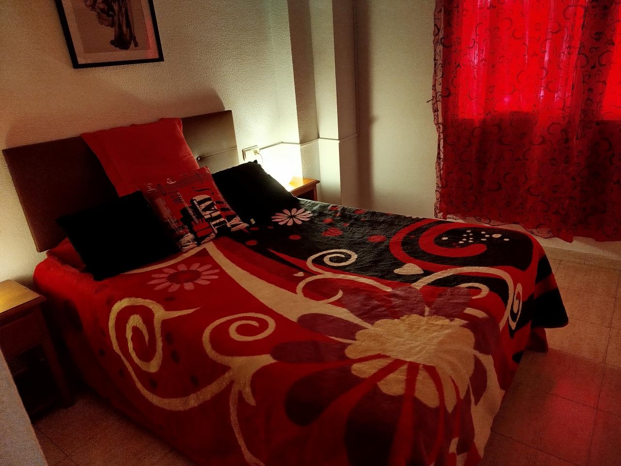 625251825:  en Alicante