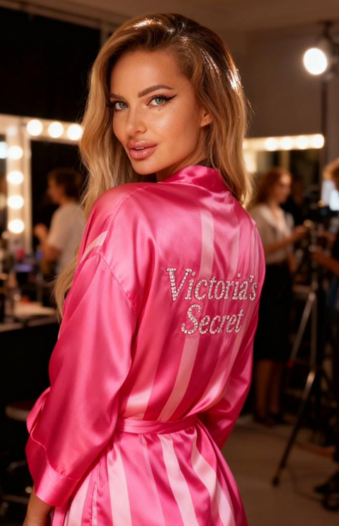 Chica busca chico en Málaga: Chica busca chico