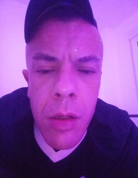 Chico busca chica en Madrid: 