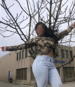 685365361: Chica busca chico en Tarragona