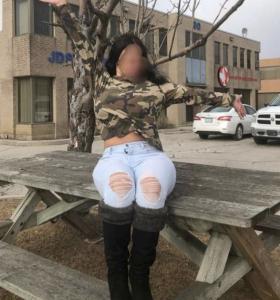 685365361: Chica busca chico en Tarragona