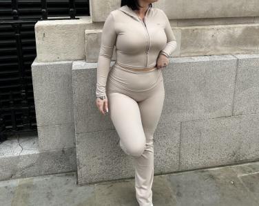 675467132: Chica busca chico en Salamanca