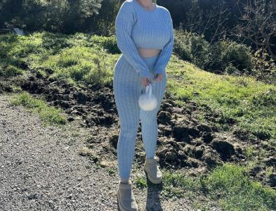 675467132: Chica busca chico en Salamanca