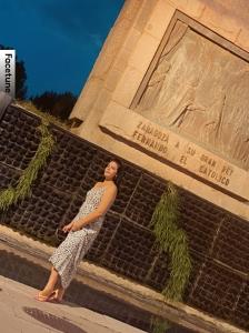 678685262: Chica busca chico en Asturias