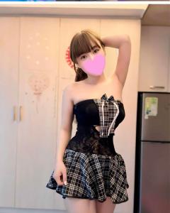 613673758: Chica busca chico en Mallorca