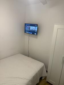 632063185:  en Barcelona