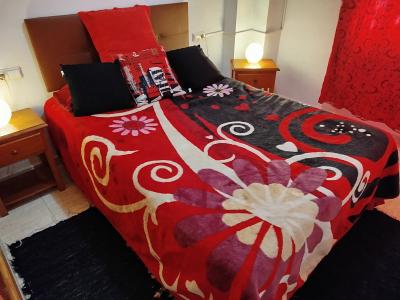 641583958:  en Alicante