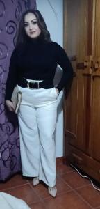 624653426: Chica busca chico en Huelva