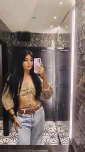 632887891: Travesti en Madrid