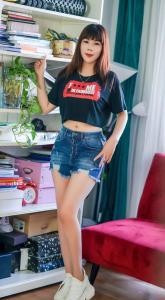 688033619: Chica busca chico en Las Palmas