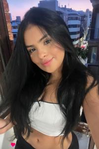 637960501: Chica busca chico en Murcia