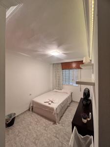 604295703:  en Tenerife