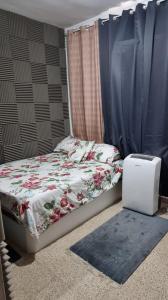 623349801:  en Barcelona