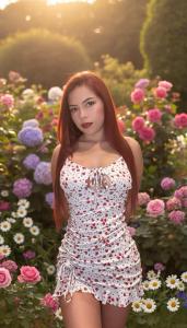 622015830: Chica busca chico en Alicante