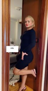 642049671: Travesti en Álava