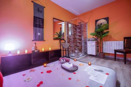 626656519: Chica busca chico en Madrid