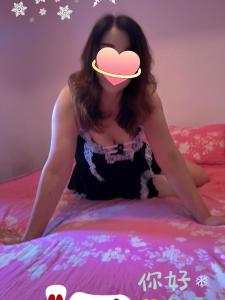 658041419: Chica busca chico en Sevilla