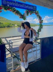 613458636: Chica busca chico en Albacete