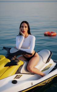 652224438: Transexual en Ibiza