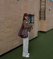 613625026: Chica busca chico en Vizcaya