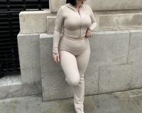 675467132: Chica busca chico en Salamanca