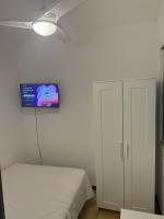 632063185:  en Barcelona