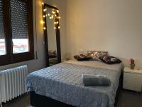 692952265:  en Gerona