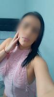 614659977: Chica busca chico en Barcelona