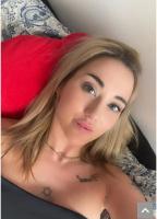 643585803: Transexual en Burgos