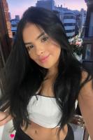 637960501: Chica busca chico en Murcia