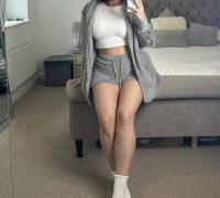 675467132: Chica busca chico en Salamanca