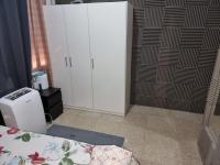 623349801:  en Barcelona