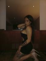 661139083: Travesti en Zaragoza