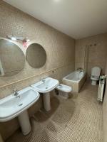 673374942:  en Madrid