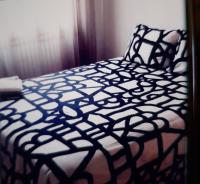 602608857:  en Barcelona